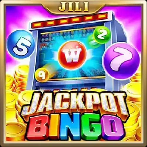 Jili