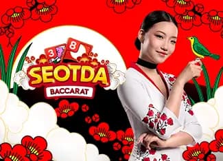 Pragmatic Play