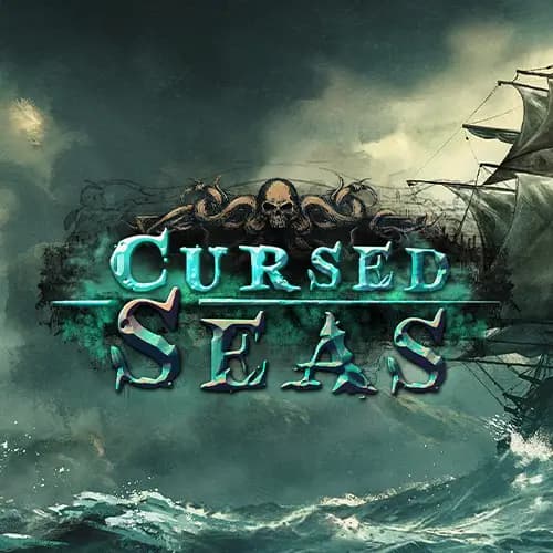 Hacksaw