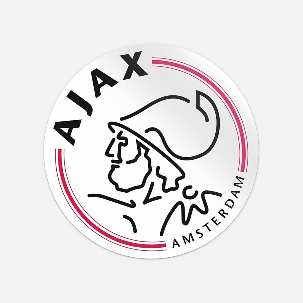 Giới thiệu thành tích và nét văn hóa câu lạc bộ Ajax Amsterdam