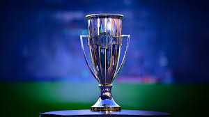 Tổng quan về giải bóng đá CONCACAF Champions League