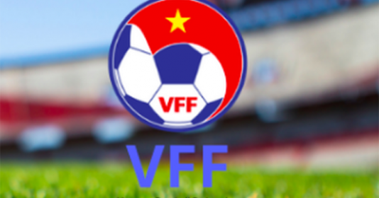 Việt Nam VFF: Khám phá lịch sử và thành tựu bóng đá Việt Nam