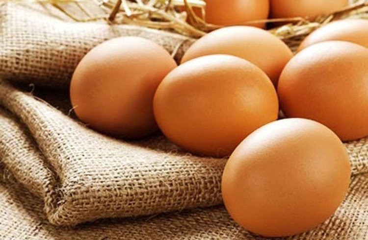 Mơ Thấy Nhiều Trứng Gà Đánh Số Gì Để Có Cơ Hội Thắng Lớn